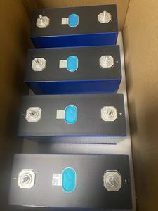 EU US <span class=keywords><strong>PL</strong></span> Stock EV LF280K V3 10000 cycli Lifepo4 batterij 280Ah Garda a EV LF 280k 3.2V 304ah 306ah 314ah batterij energieopslag - Product Image 6