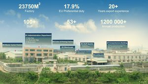 Assiette à dîner <span class=keywords><strong>en</strong></span> céramique personnalisée 10.5 "New Bone China Couple Set d'assiettes avec boîte cadeau de couleur - Product Image 6