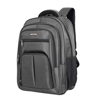 Grossiste Sac à dos de voyage pour ordinateur portable, sac à dos durable pour ordinateur portable d'affaires résistant à l'eau sac d'université pour hommes pour femmes pour étudiants