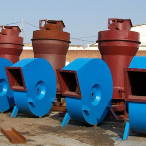 Raymond Roller Mill Broyage Mill Pièces détachées Poudre Raymond Mill pour meulage de pierre - Product Image 6