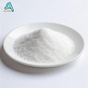 Espesantes 100% en Polvo Blanco Carbomer 980/340/341/380/381 para Detergentes - Product Image 4