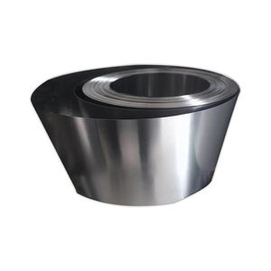 ورق التيتانيوم النقي ASTM B265 GR2 توريد المصنع - Product Image 3