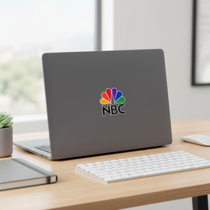 Pellicola Adesiva Personalizzata per Bicchieri, Resistente, con Stampa Dorata UV per Tecnica di Stampa DTF, Facile da Applicare, Lavabile, per Bottiglie - Product Image 1