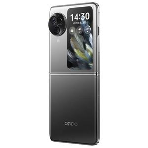 Sıcak Satış Orijinal İkinci El Telefonlar 5G Android Katlanabilir Cep Telefonu Oppo Find <span class=keywords><strong>N3</strong></span> Flip 5G Akıllı Telefon 256GB 512GB - Product Image 6