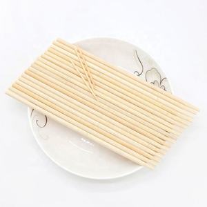 <span class=keywords><strong>Palillos</strong></span> <span class=keywords><strong>de</strong></span> vajilla desechables, <span class=keywords><strong>sable</strong></span> <span class=keywords><strong>de</strong></span> <span class=keywords><strong>luz</strong></span> - Product Image 1