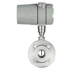 Testeur de débit de gaz à haut débit, débitmètre de gaz ultrasonique, débitmètre de gaz thermique, débitmètre de masse de gaz - Product Image 4