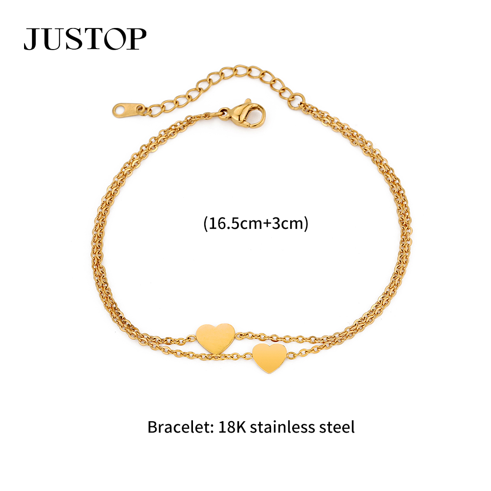 spot goods 9116290