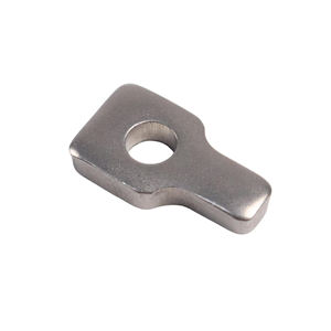 中国优质优悦金属不锈钢冲压产品-厂家直销 - Product Image 4