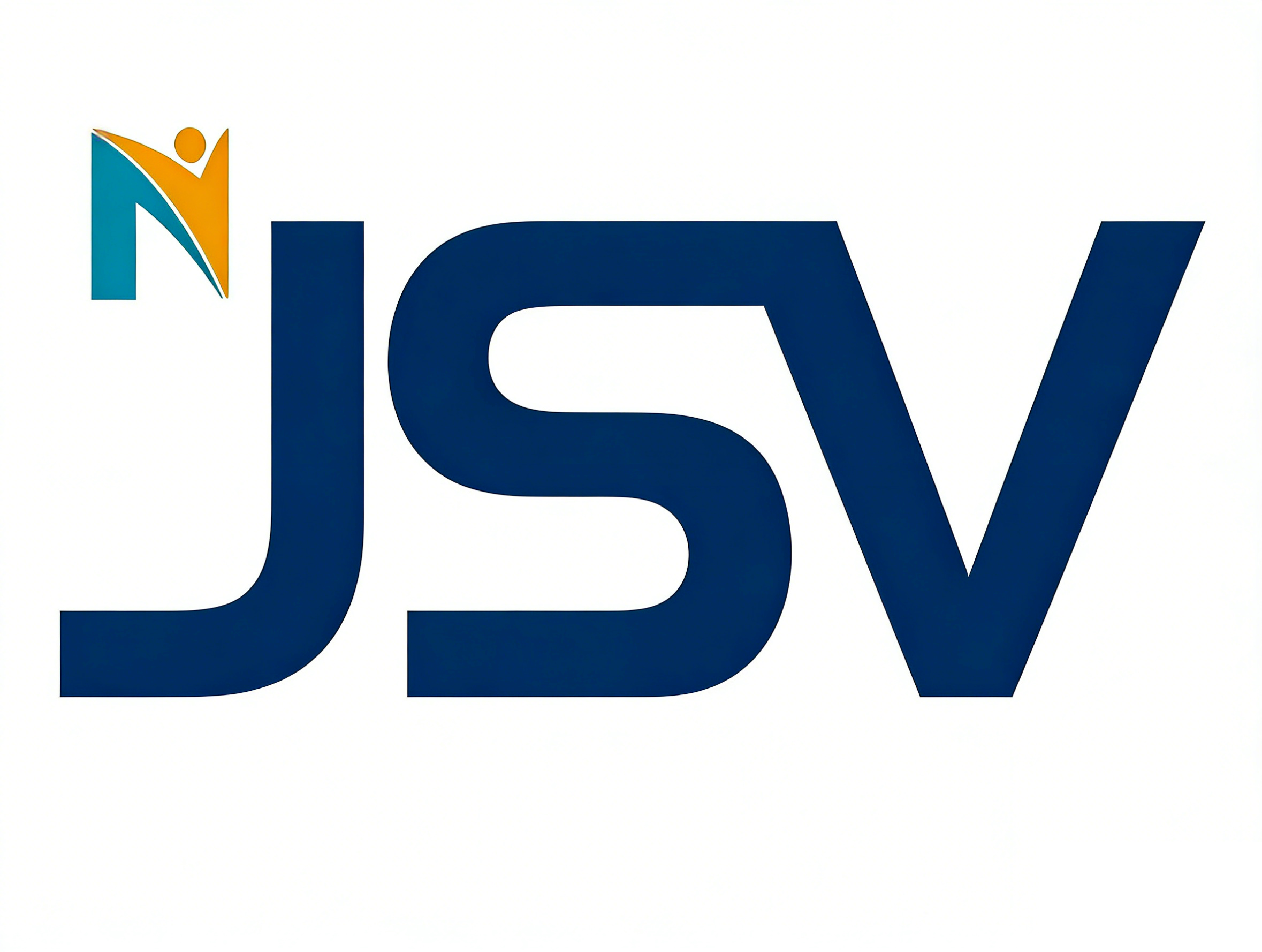 Jinan Jsv Industrial Co., Ltd. logo
