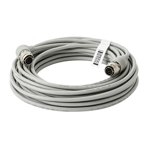Câble de commande d'encodeur de robot 3HAC2530-1, pièces détachées de robot industriel, câble d'encodeur 3HAC2530-1 pour la série <span class=keywords><strong>IRB</strong></span> - Product Image 3