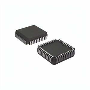 A3P1000-1FG144I 144 LBGA ชิ้นส่วนอิเล็กทรอนิกส์แบบฝังของแท้ - Product Image 1