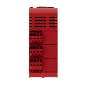 Module d'extension de sécurité modulaire Mt-Sch Neider XPSMCMC10804BEG Preventa, contrôleur de sécurité IO SIL 3 PL E 4 24V, relais de sécurité - Product Image 5