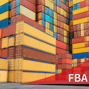 Transporteurs de fret FCL expédiant de la Chine vers l'Afrique du Sud/l'Egypte/le <span class=keywords><strong>Kenya</strong></span>/le Maroc <span class=keywords><strong>Services</strong></span> d'expédition FOB - Product Image 4