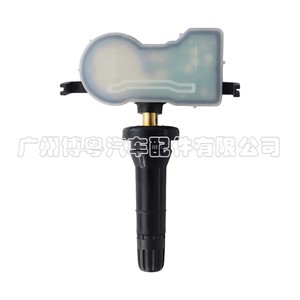 Tpm Sensor 68331239AA For JEEP Renegade 433MHz External Type - Product Image 1