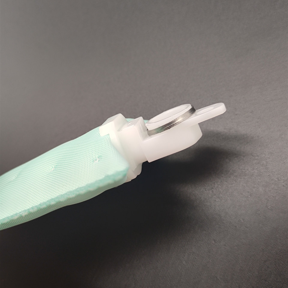 23217-46060 bomba de combustible fuel pump strainer for toyota