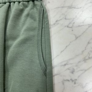 Vestido de verano para niñas vestido cuello redondo moda infantil secado rápido fabricante al por mayor - Product Image 6