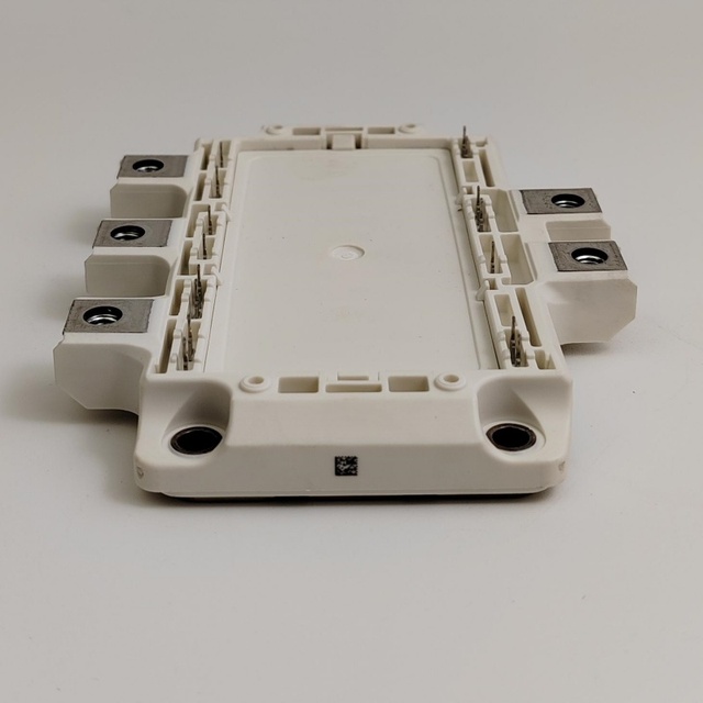 FP30R06YE3-B4 Power Module IGBT Module FP30R06YE3-B4