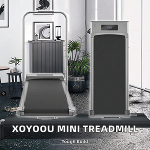 <span class=keywords><strong>Mini</strong></span> <span class=keywords><strong>tapis</strong></span> roulant <span class=keywords><strong>de</strong></span> bureau portable pliable avec écran LED pour une utilisation à domicile, <span class=keywords><strong>tapis</strong></span> <span class=keywords><strong>de</strong></span> <span class=keywords><strong>marche</strong></span> manuel électrique - Product Image 6