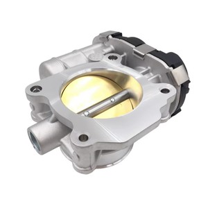 Cuerpo de aceleración PEIVSO de alta calidad OEM 12615516 para Chevy Malibu Buick GMC Pontiac 2.4L 09-10 - Product Image 5