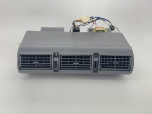 Автомобильный 405 испаритель кондиционера, сборочная установка 12 В, для бизнеса, для грузовика, бортовой рефрижератор, модернизированный, 24 вольт - Product Image 4