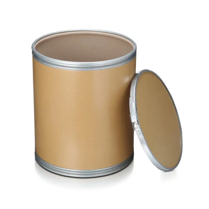 Citrato <span class=keywords><strong>de</strong></span> <span class=keywords><strong>Potasio</strong></span> Richtek, Nuevo Producto, 99% (C6H5K3O7), Regulador <span class=keywords><strong>de</strong></span> Acidez, 50-100 Mesh - Product Image 5