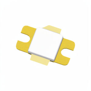 Transistors H-36265-2 Electronic Circuit Components PTVA030121EAV1XWSA1 In Stock - Product Image 1