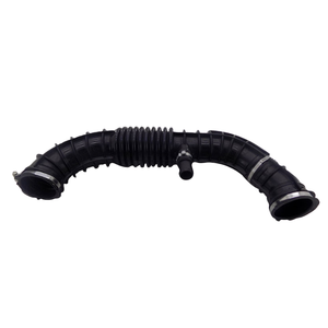 Manguera de Admisión de Aire NBR Turbo Compatible con Ford Tourneo Custom V362 Transit V347 22 Tdci - Product Image 1