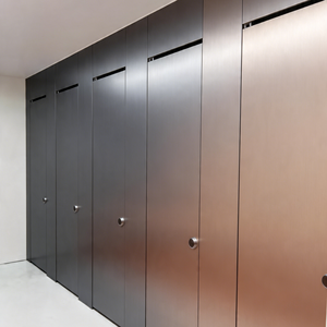 Interior decoration <b>panel</b> Durable Lightweight Weatherproof 5mm Modern Printed Aluminum Composite <b>Panels</b> Kitchen Wall Decoration - Product Image 1