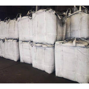 Vom Werk Geliefertes Siliziumkarbid-Pulver mit Vollständigen Spezifikationen, 90 Mesh, Kernbrennstoff-Partikel, Keramikbeschichtung, 98% SiC-Gehalt - Product Image 5