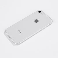 Téléphones mobiles débloqués d'occasion, téléphones portables d'occasion 6 6s 7 8 Plus X Xs Xsmax 64 Go 128 Go 256 Go, téléphone d'origine pour iPhone 8 X 11 12