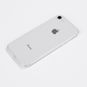 โทรศัพท์มือถือมือสองใช้6 6S <span class=keywords><strong>7</strong></span> 8 <span class=keywords><strong>PLUS</strong></span> x XS xsmax 64GB 128GB <span class=keywords><strong>256GB</strong></span> โทรศัพท์ดั้งเดิมสำหรับ <span class=keywords><strong>iPhone</strong></span> 8x11 12 - Product Image 2