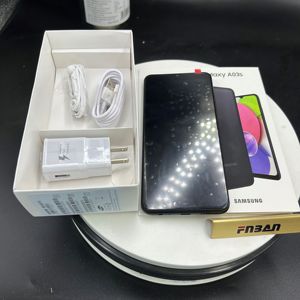 Precio al por Mayor de Teléfonos Móviles Inteligentes A02s, <span class=keywords><strong>A03s</strong></span>, A10, A10s, A11, A12 - Product Image 3