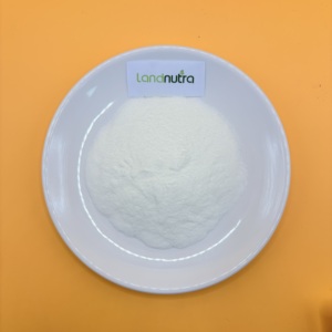الأكثر مبيعاً مسحوق نوكليوسيدس ريبوزيد النيكوتيناميد ريبوسايد للبيع بالجملة - Product Image 1