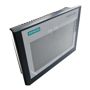 หน้าจอสัมผัส Songwei CNC 6AV6644-0AA01-2AX0 ใหม่ แผงสัมผัส มีสินค้าในสต็อก ของแท้ ยี่ห้อ MP 377 12 6AV6644-0AA01-2AX0 - Product Image 3