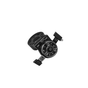 มอเตอร์พร้อมขายึดสำหรับกล้องกิมบอลโดรน <span class=keywords><strong>Mavic</strong></span> <span class=keywords><strong>Mini</strong></span> <span class=keywords><strong>3pro</strong></span> อะไหล่ซ่อม - Product Image 5