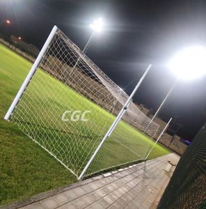 But <span class=keywords><strong>de</strong></span> football en <span class=keywords><strong>aluminium</strong></span> personnalisé 7VS7 But <span class=keywords><strong>de</strong></span> football 5VS5 But <span class=keywords><strong>de</strong></span> football avec filet solide <span class=keywords><strong>Cage</strong></span> <span class=keywords><strong>de</strong></span> football portable pour terrain <span class=keywords><strong>de</strong></span> futsal - Product Image 4