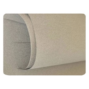 0,3mm personalización Ni espuma <span class=keywords><strong>electrodo</strong></span> níquel <span class=keywords><strong>cromo</strong></span> aleación espuma Metal espuma - Product Image 1
