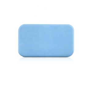 Bath Soap OEM ODM <strong>Manufacturer</strong> Customized Toilet Soaps - Product Image 5