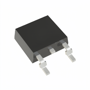 AP7361C-15D-13 Buy Online Electronic Components BOM IC In Stock Power Management (PMIC) TO 252 3, DPAK , SC 63 - Product Image 1
