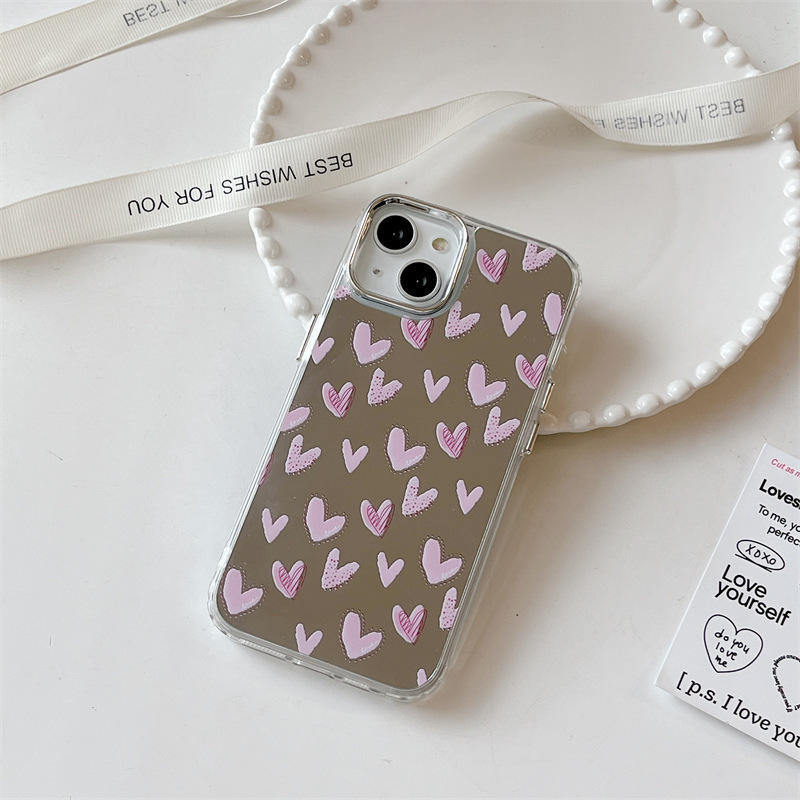 GQ302-สีเงิน-04