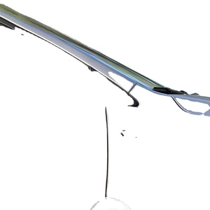 Fundas Personalizadas para Espejos Retrovisores Laterales con Bandera y Logotipo de Todos los Países, Impresión de Alta Calidad a Precio Promocional - Product Image 6