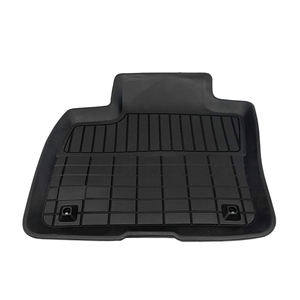 Forros de Piso de Plástico Moldeado para Sistema Interior de Automóviles Originales Womala 31693758 para <span class=keywords><strong>Volvo</strong></span> <span class=keywords><strong>XC40</strong></span> - Product Image 4