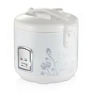 <span class=keywords><strong>Cuiseur</strong></span> à <span class=keywords><strong>riz</strong></span> Articles de cuisine électriques Mini cuiseurs à pression commerciale 15 litres Acier inoxydable Multi Purpose <span class=keywords><strong>Zojirushi</strong></span> - Product Image 4