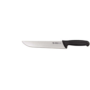 Ambrogio Sanelli Chef <b>Knife</b> Supra 24 cm Restaurant Supplies Catering Wholesale - Product Image 1