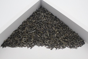 شاي أخضر صيني تشونمي ماروك فليشا جودة شاي فيرت دي شين 41022 تشونمي - Product Image 6