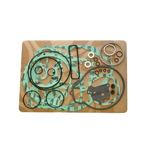 Kit complet de joints (joints d'étanchéité non inclus) - Product Image 2