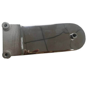 <strong>Lost</strong> <strong>Wax</strong> <strong>Casting</strong>,stainless Steel <strong>Casting</strong>, Aluminum <strong>Casting</strong> Bronze Brass <strong>Casting</strong> Custom Precision Investment <strong>Casting</strong> Services - Product Image 3