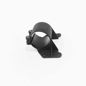 Genuine Rear Radar <b>Bracket</b> for DJ1 Agras T100, Impact-Resistant Mount & Agricultural Drones Parts - Product Image 6