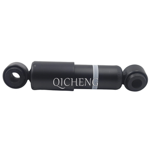 Meilleure qualité 8-98270983-1 8-98270-983-0 8-98197-651-0 8-98111-957-1 4JJ1 ABSORBEUR ASM AMORTISSEUR AVANT pour NHR NLR NMR NKR <span class=keywords><strong>NJR</strong></span> - Product Image 1