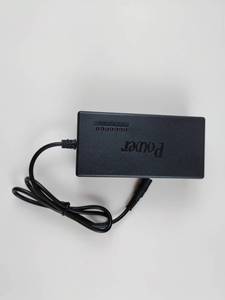 96W đa chức năng máy tính xách tay Power <span class=keywords><strong>Adapter</strong></span> sạc phổ 12-24V có thể điều chỉnh điện áp <span class=keywords><strong>DC</strong></span> cho máy tính để bàn 12V 15V 16V 18V 19V 20V 22V - Product Image 6